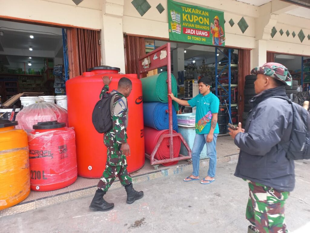 WhatsApp Image 2025-10-20 at 16.33.33