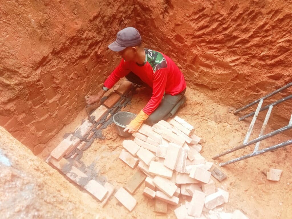 WhatsApp Image 2025-10-20 at 23.50.33