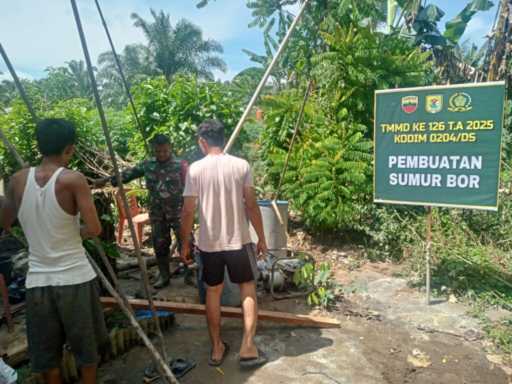 WhatsApp Image 2025-10-20 at 23.51.19