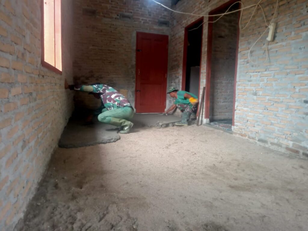 WhatsApp Image 2025-10-20 at 23.52.02