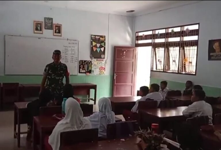 WhatsApp Image 2025-10-20 at 23.52.49