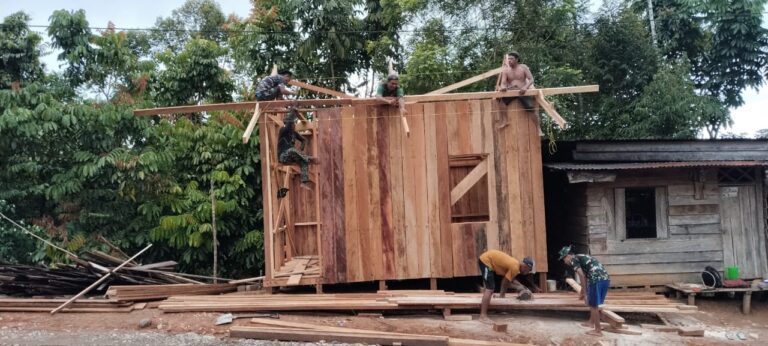 WhatsApp Image 2025-10-21 at 09.35.12