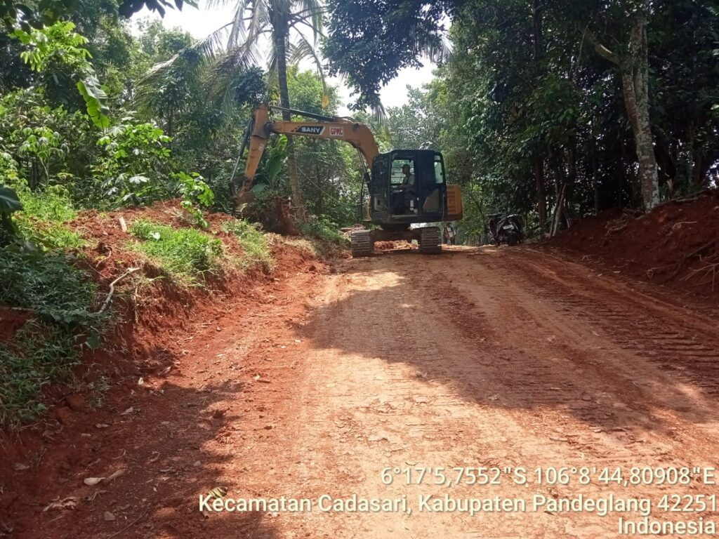 WhatsApp Image 2025-10-21 at 10.19.41