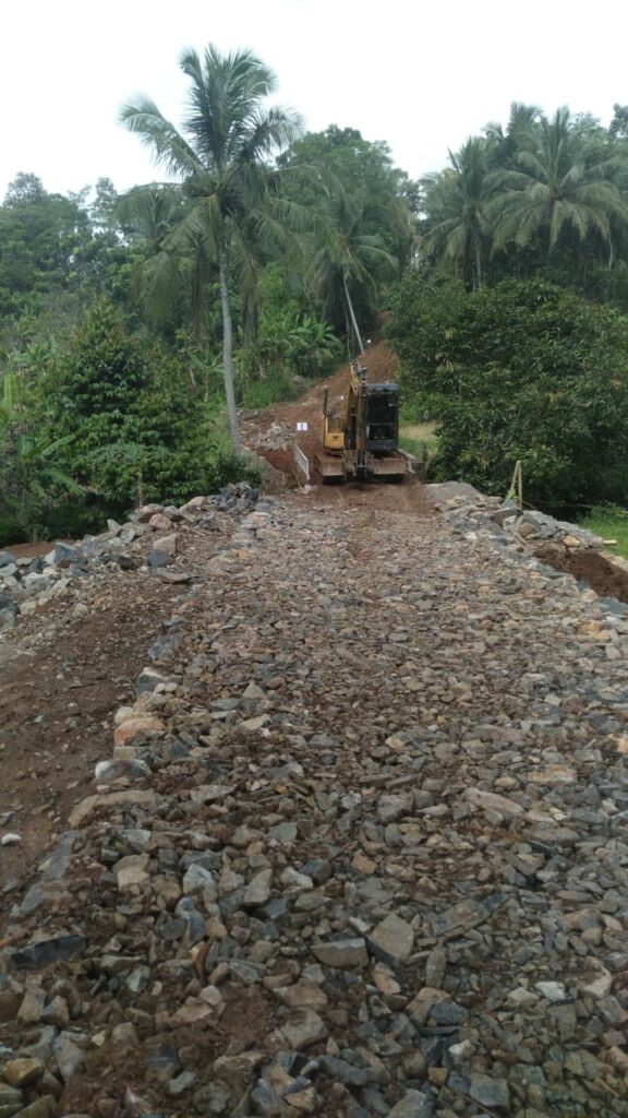 WhatsApp Image 2025-10-21 at 10.19.53 (1)