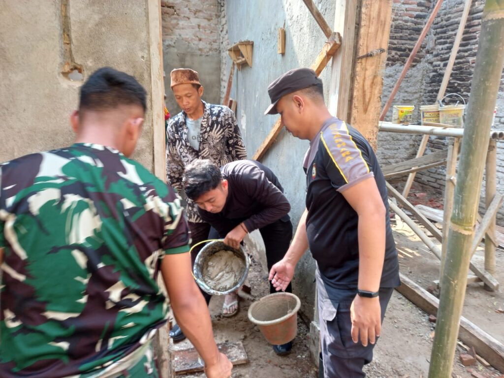 WhatsApp Image 2025-10-21 at 10.20.21 (1)