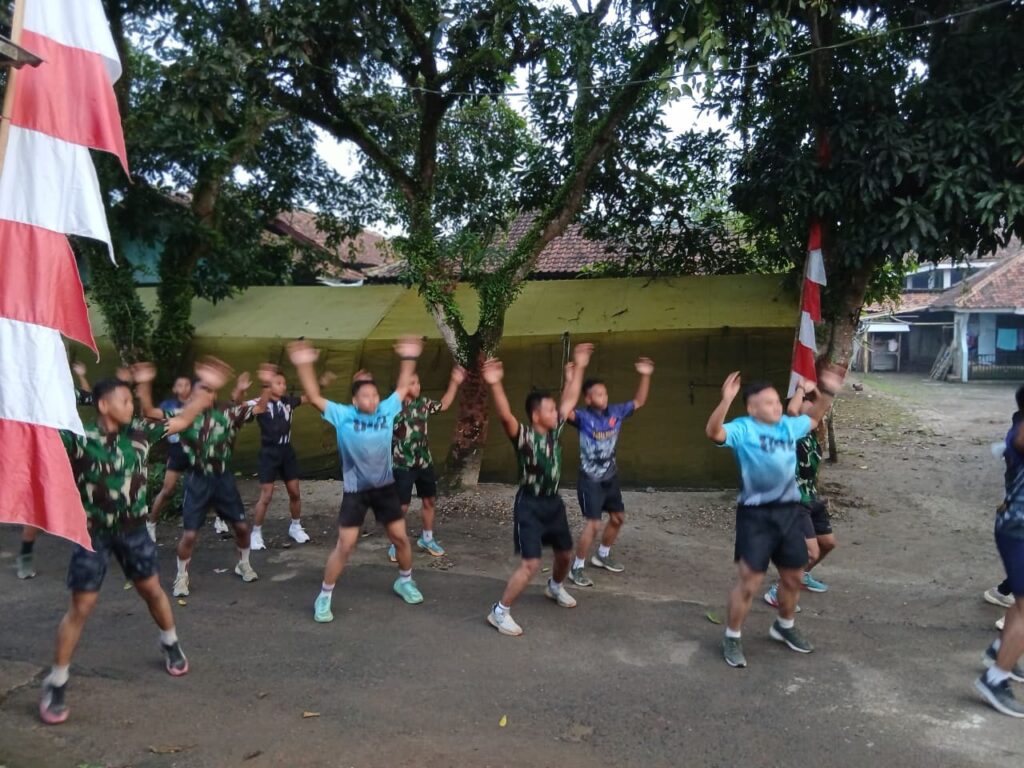 WhatsApp Image 2025-10-21 at 10.20.39 (1)