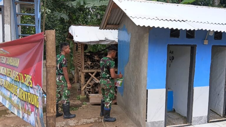 WhatsApp Image 2025-10-21 at 10.20.55 (1)