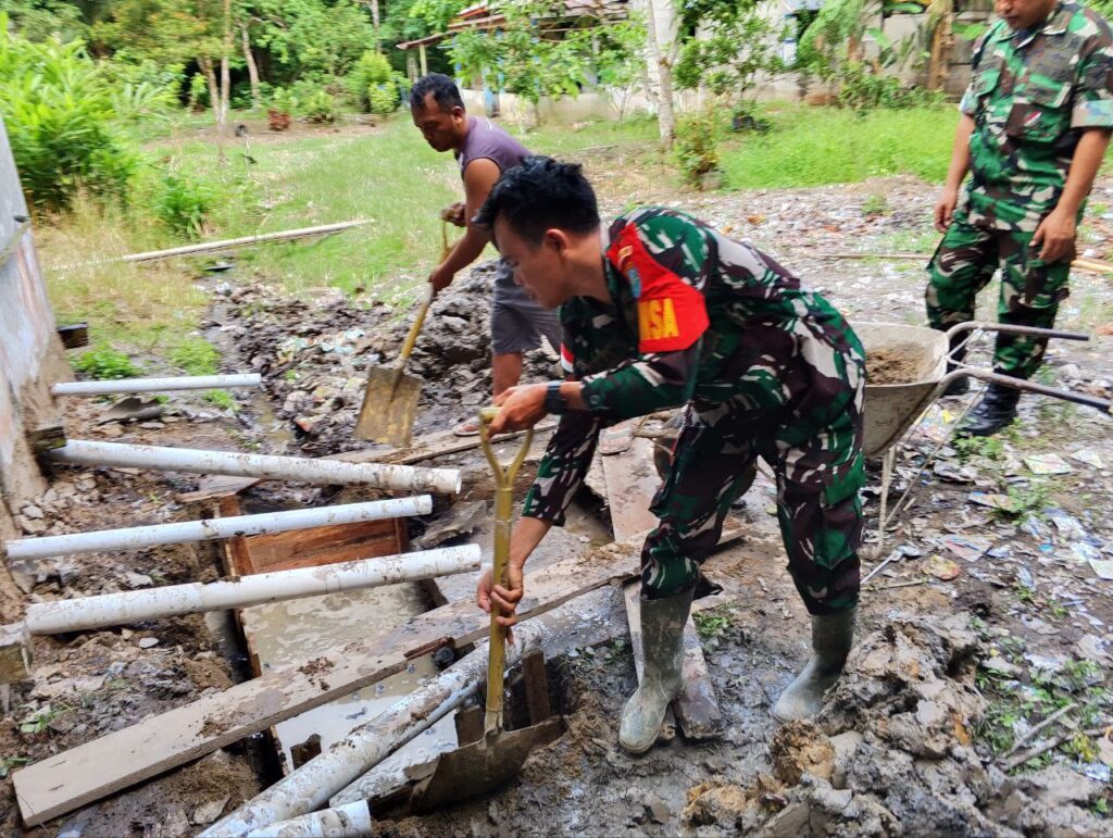 WhatsApp Image 2025-10-21 at 10.30.11