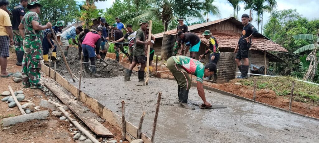 WhatsApp Image 2025-10-21 at 10.34.53 (1)