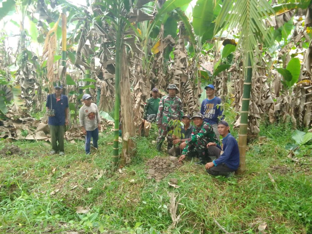 WhatsApp Image 2025-10-21 at 10.50.52