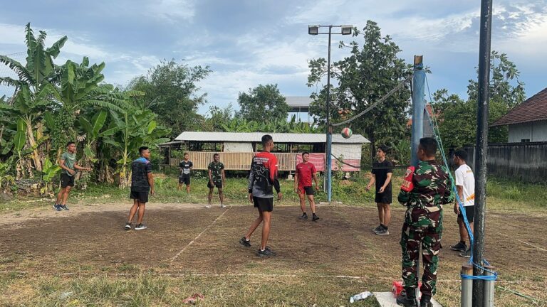 WhatsApp Image 2025-10-21 at 11.40.27 (1)