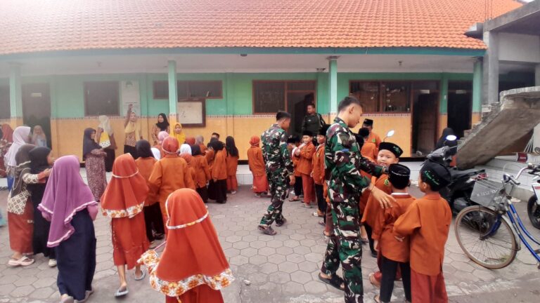 WhatsApp Image 2025-10-21 at 11.41.09 (2)