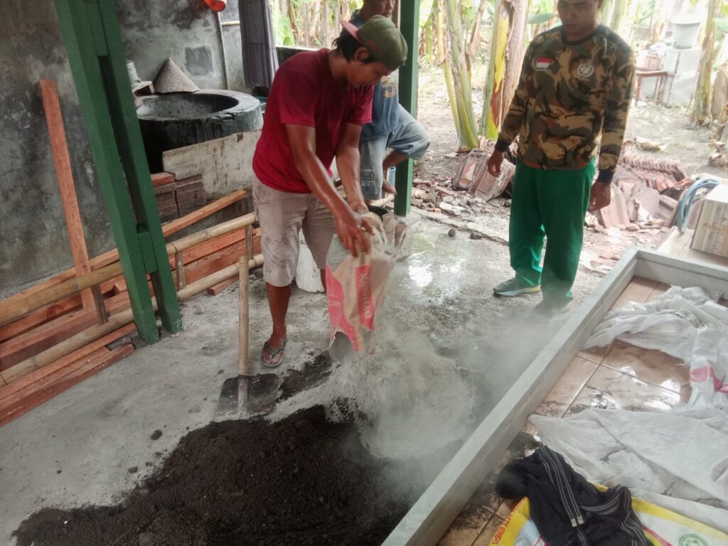 WhatsApp Image 2025-10-21 at 11.42.15 (1)