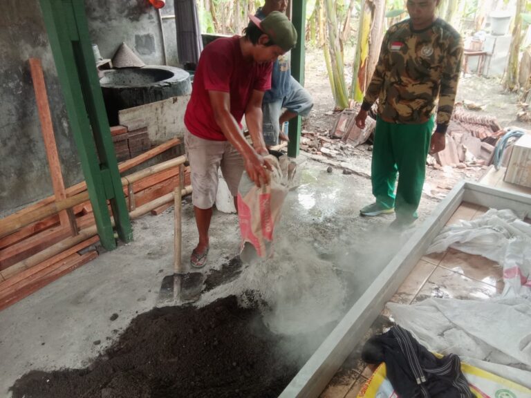 WhatsApp Image 2025-10-21 at 11.42.15 (1)