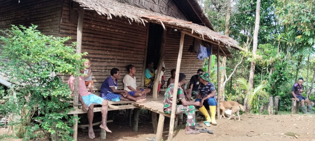 WhatsApp Image 2025-10-21 at 12.05.40