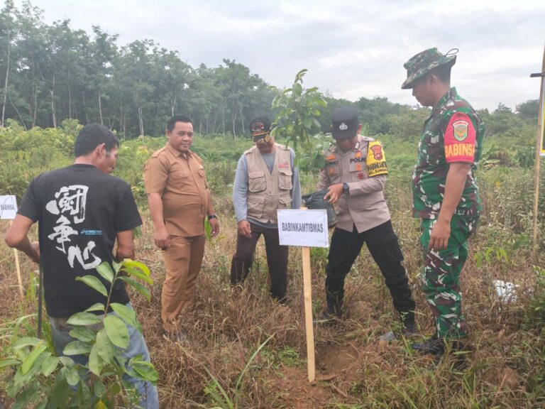 WhatsApp Image 2025-10-21 at 12.15.12