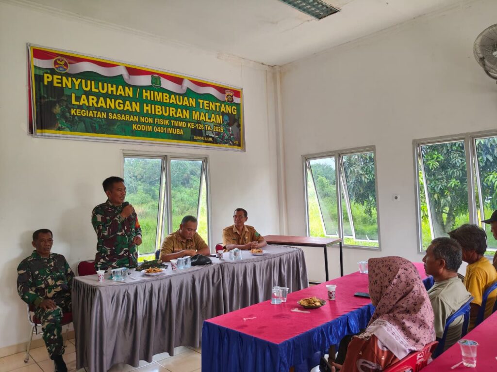 WhatsApp Image 2025-10-21 at 12.15.14