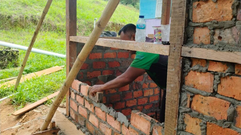 WhatsApp Image 2025-10-21 at 12.17.47