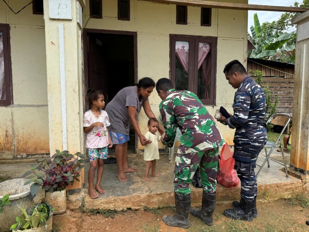 WhatsApp Image 2025-10-21 at 12.34.21