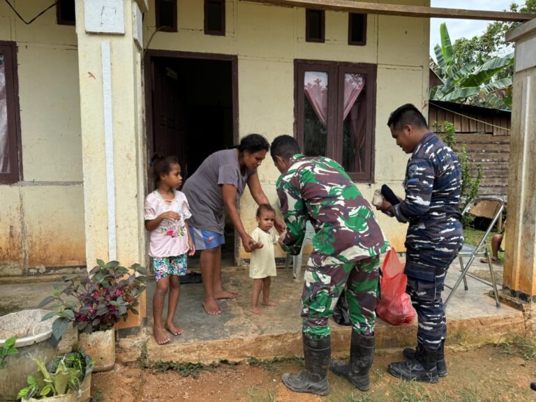 WhatsApp Image 2025-10-21 at 12.34.21