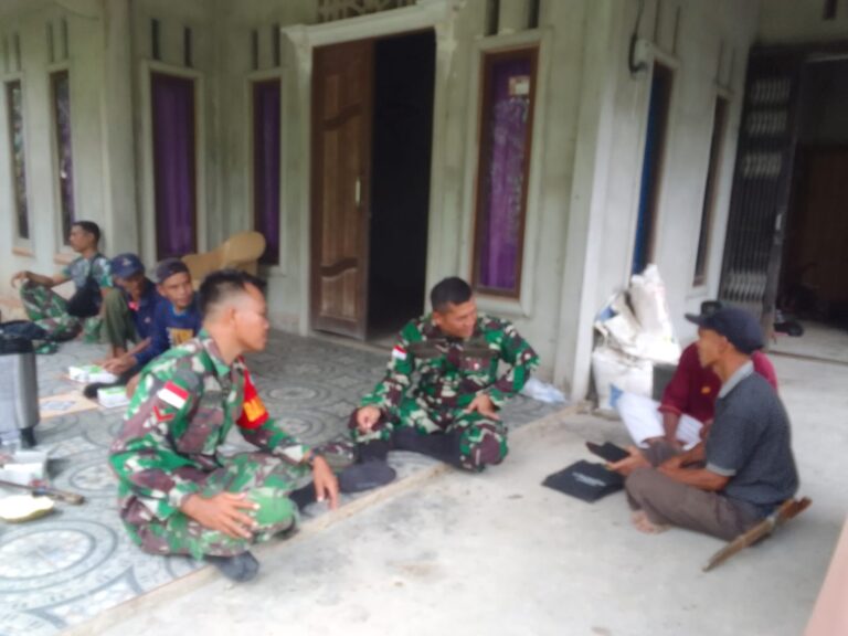 WhatsApp Image 2025-10-21 at 12.37.03 (1)