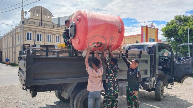 WhatsApp Image 2025-10-21 at 14.08.43