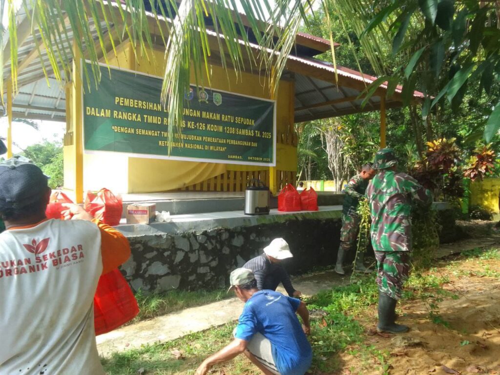 WhatsApp Image 2025-10-21 at 15.23.16