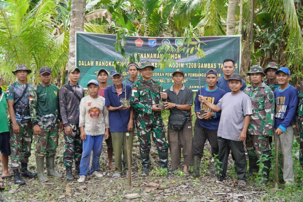 WhatsApp Image 2025-10-21 at 15.25.29