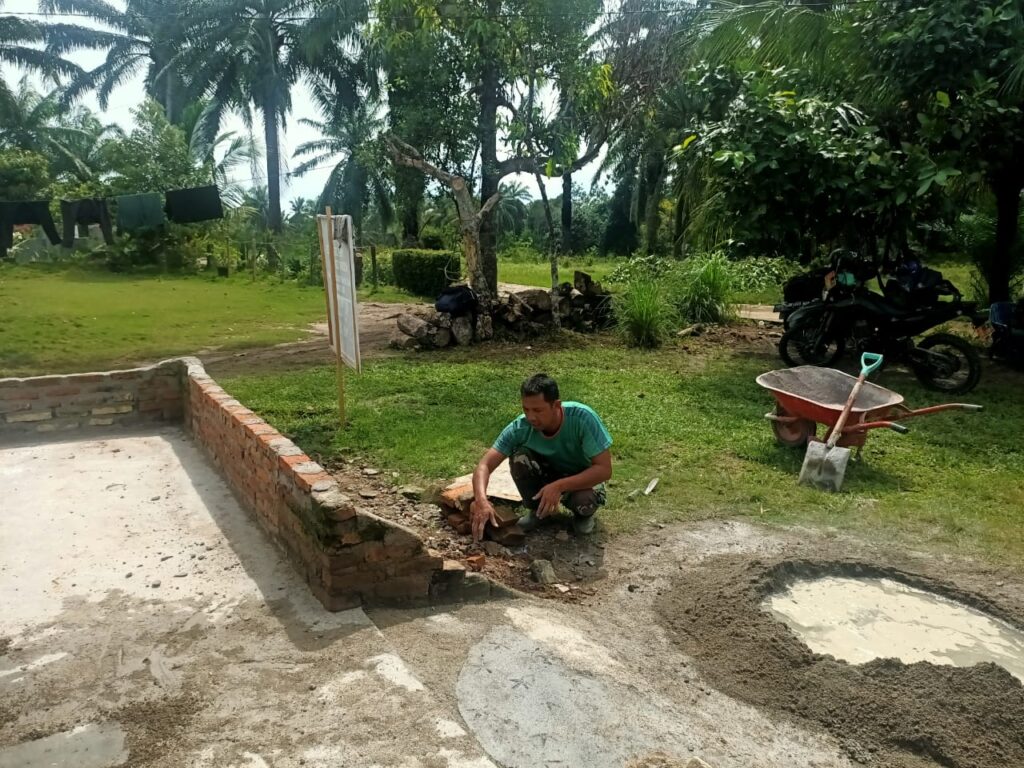 WhatsApp Image 2025-10-21 at 22.29.29 (1)