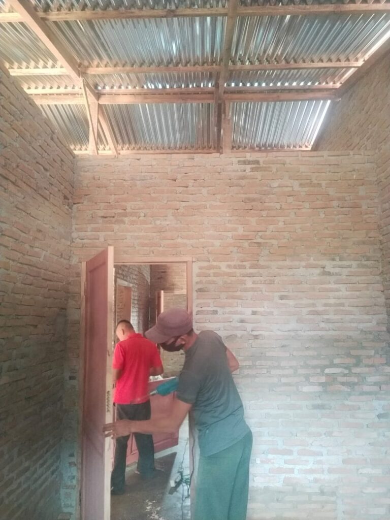 WhatsApp Image 2025-10-21 at 22.30.24 (1)