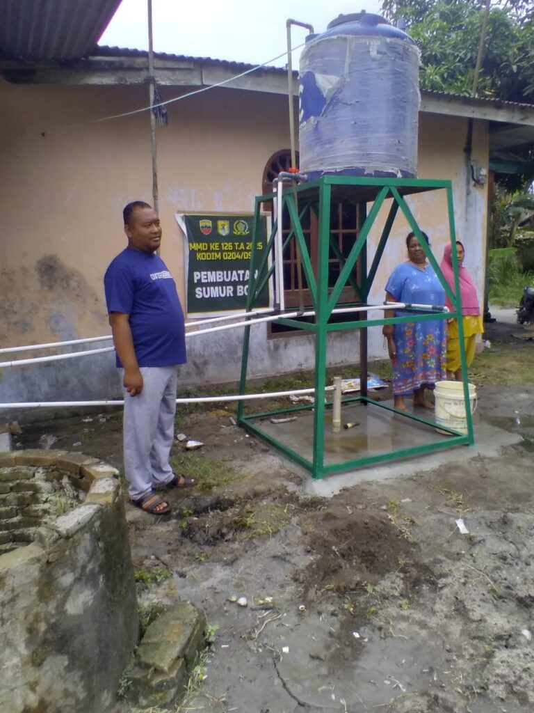 WhatsApp Image 2025-10-21 at 22.31.04 (1)