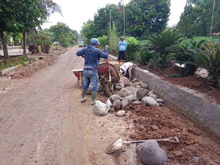 WhatsApp Image 2025-10-21 at 22.31.30 (1)