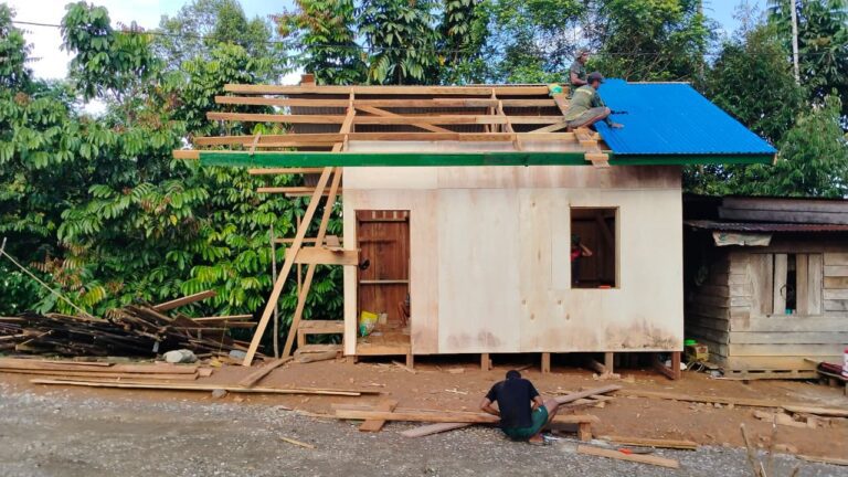 WhatsApp Image 2025-10-22 at 06.55.01 (1)