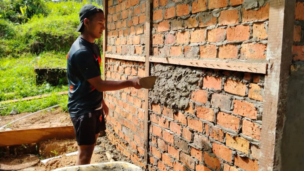 WhatsApp Image 2025-10-22 at 06.55.55