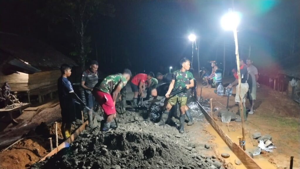 WhatsApp Image 2025-10-22 at 06.56.15