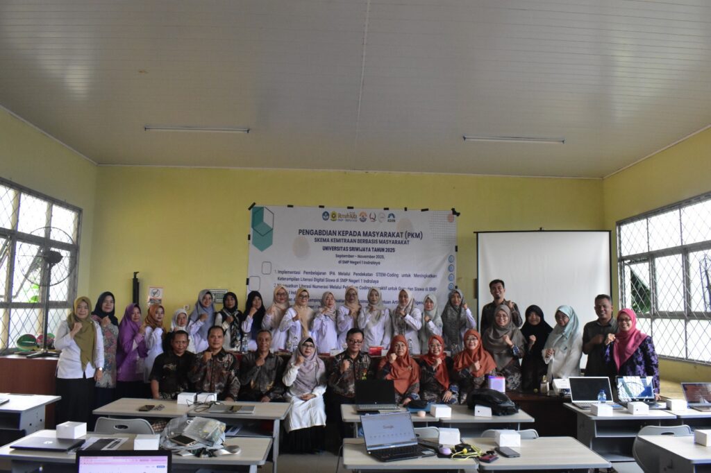 WhatsApp Image 2025-10-22 at 07.27.45 (2)