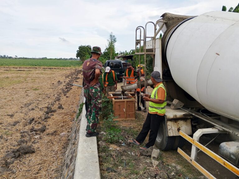 WhatsApp Image 2025-10-22 at 08.09.06 (2)