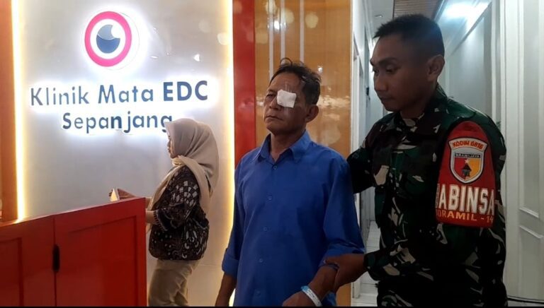 WhatsApp Image 2025-10-22 at 08.09.26 (1)