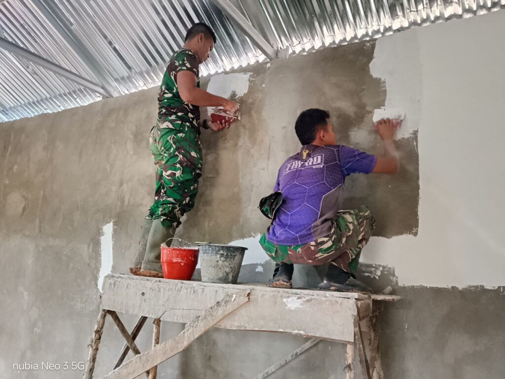 WhatsApp Image 2025-10-22 at 09.19.30 (2)