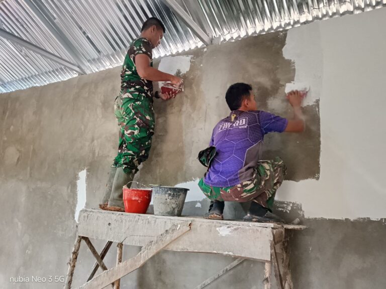 WhatsApp Image 2025-10-22 at 09.19.30 (2)