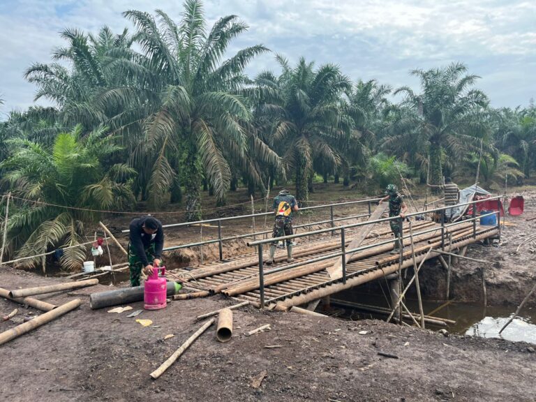 WhatsApp Image 2025-10-22 at 09.19.32