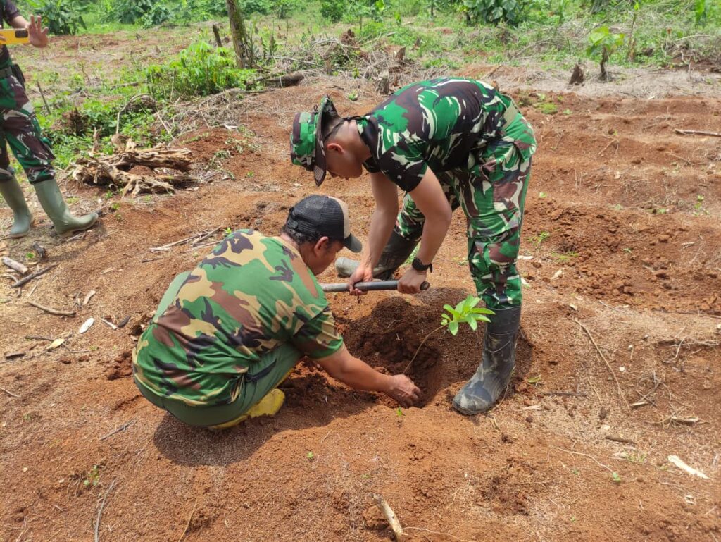 WhatsApp Image 2025-10-22 at 11.13.16 (1)