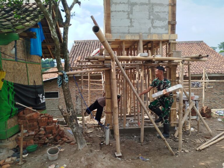 WhatsApp Image 2025-10-22 at 11.13.30 (2)