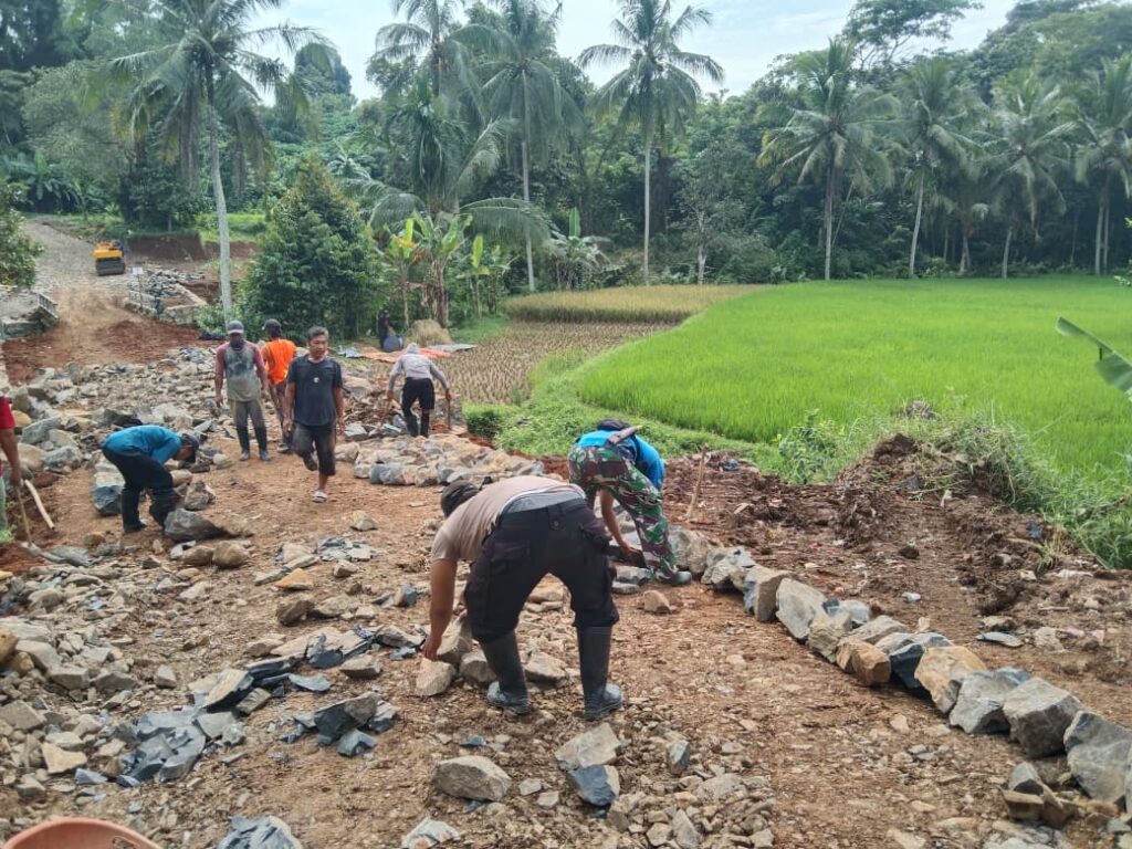 WhatsApp Image 2025-10-22 at 11.13.46