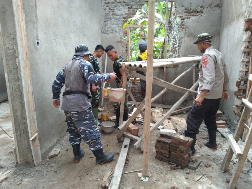 WhatsApp Image 2025-10-22 at 11.14.08