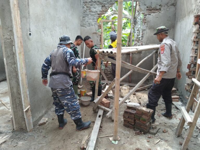 WhatsApp Image 2025-10-22 at 11.14.08