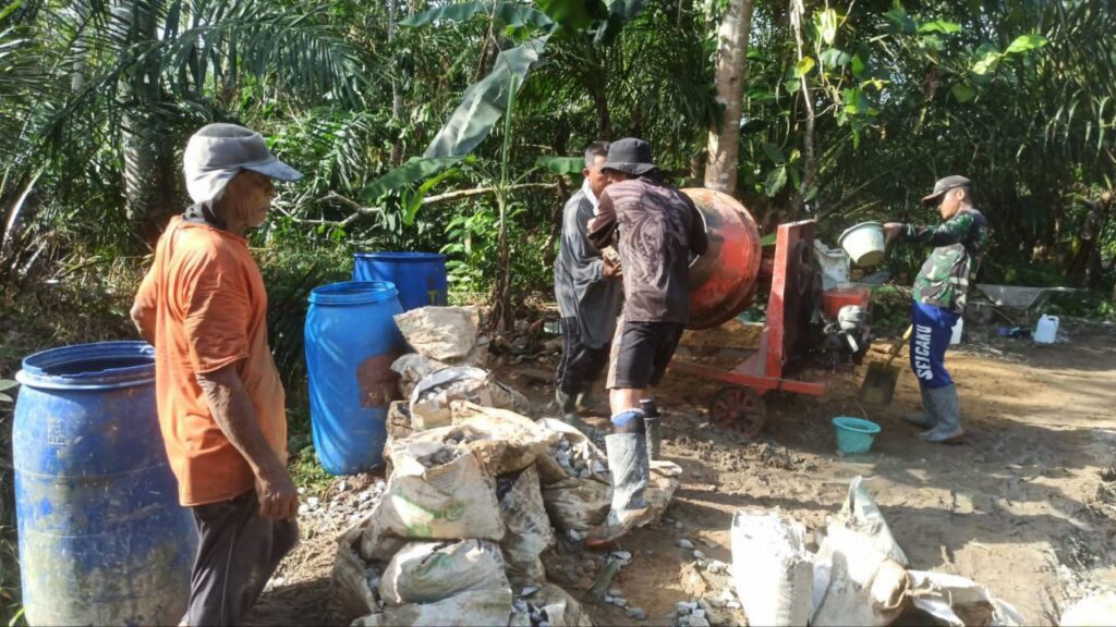 WhatsApp Image 2025-10-22 at 12.39.23 (1)