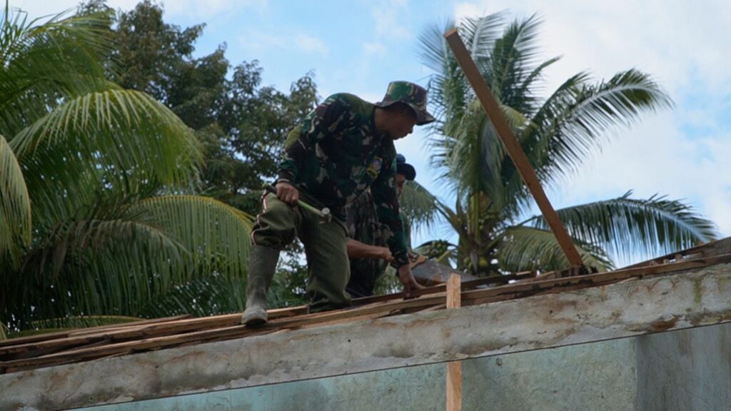 WhatsApp Image 2025-10-22 at 12.46.02 (1)