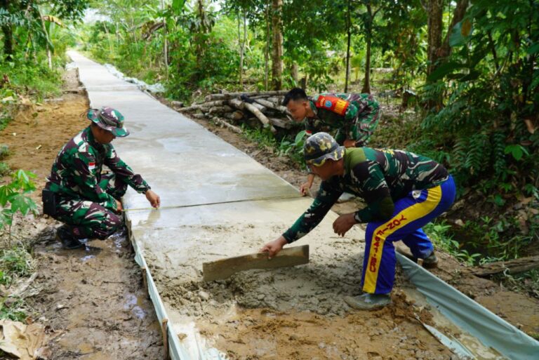 WhatsApp Image 2025-10-22 at 13.22.45 (2)