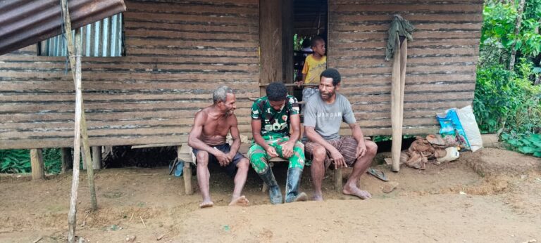 WhatsApp Image 2025-10-22 at 13.30.28